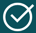 Sign Up to Bobs Betting Guide