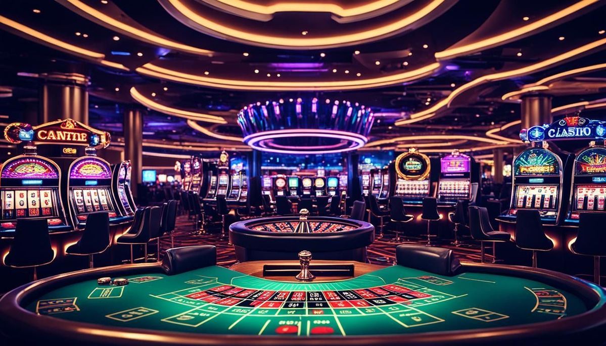 Bobs Betting Guide Live Betting