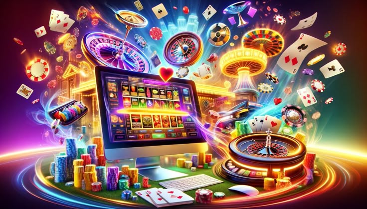 Bobs Betting Guide Live Casino
