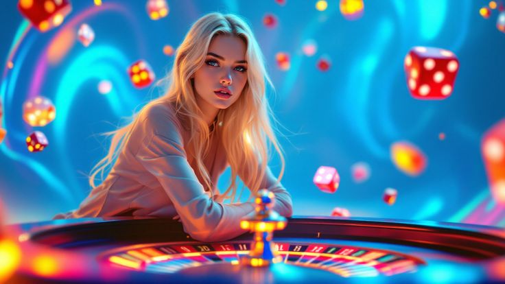 Bobs Betting Guide Live Betting