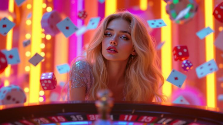 Bobs Betting Guide Live Casino