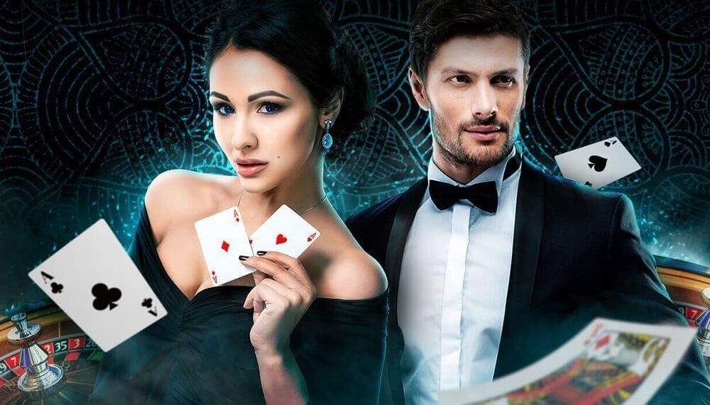 Bobs Betting Guide Live Betting
