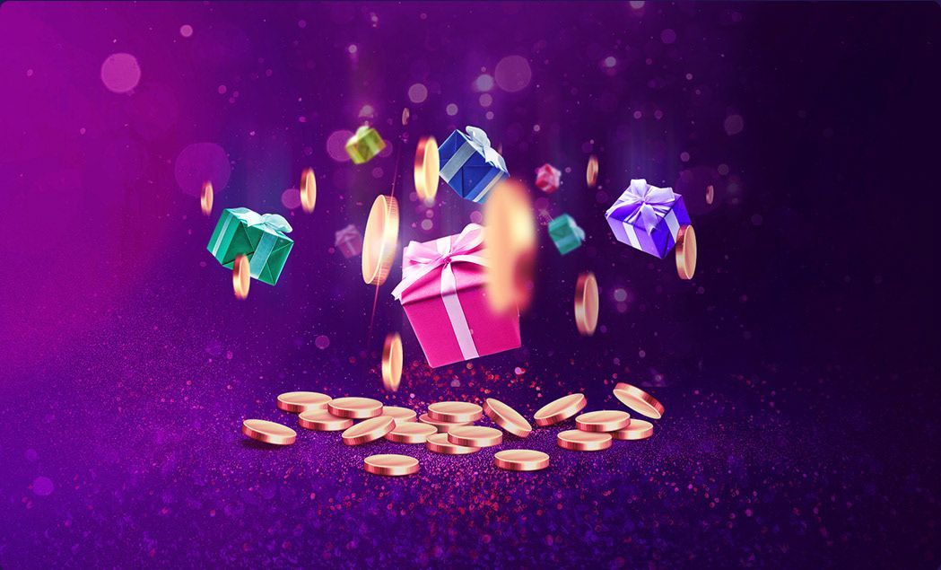 Bobs Betting Guide Welcome Bonus