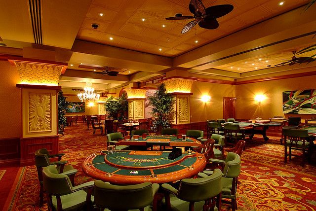 Bobs Betting Guide Live Betting
