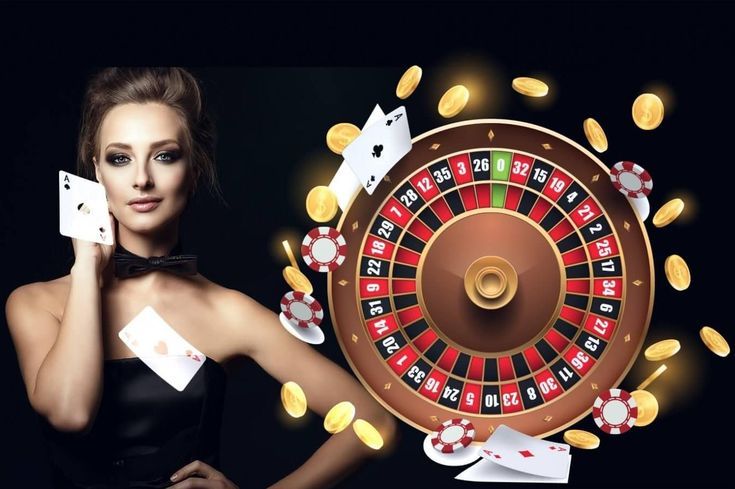 Bobs Betting Guide Live Casino