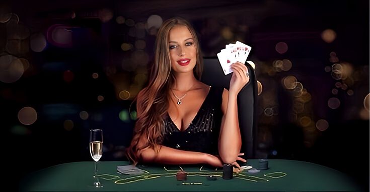 Bobs Betting Guide Welcome Bonus