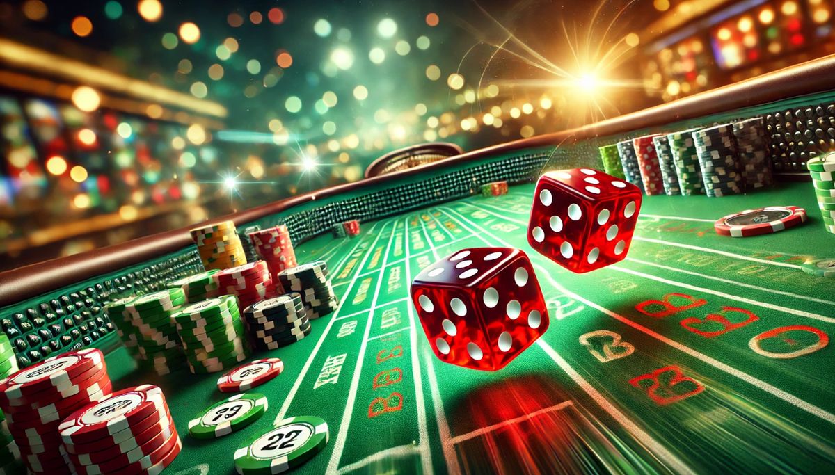 Bobs Betting Guide Welcome Bonus