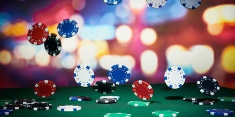 Bobs Betting Guide Live Casino