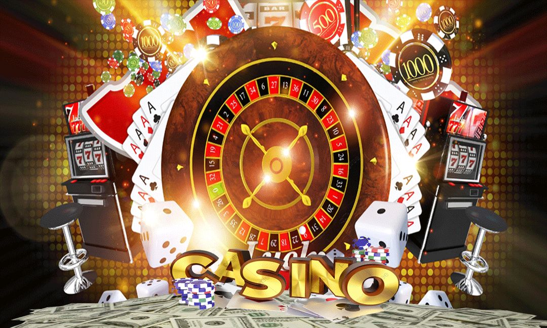 Bobs Betting Guide Live Casino