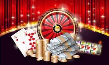 Bobs Betting Guide Live Casino