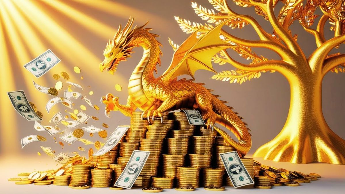 Bobs Betting Guide Live Casino