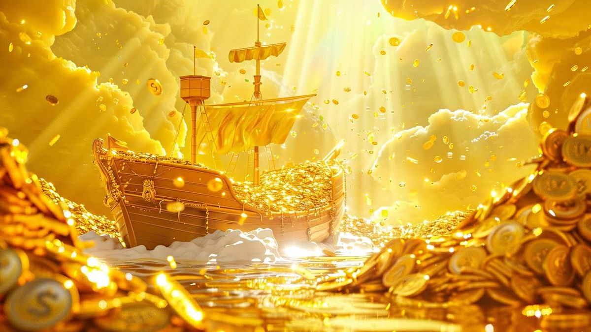 Bobs Betting Guide Live Betting