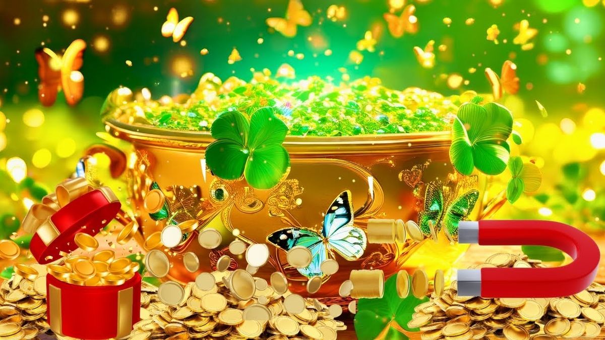Bobs Betting Guide Live Casino