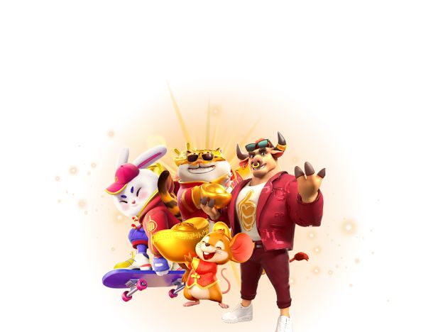 Bobs Betting Guide Welcome Bonus