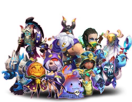 Bobs Betting Guide Welcome Bonus