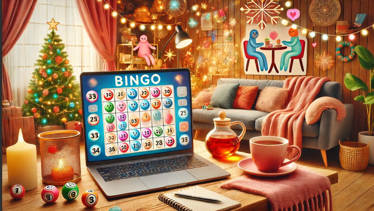 Bobs Betting Guide Welcome Bonus